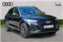 2022 Audi Q5 45 TFSI Quattro Edition 1 5dr S Tronic