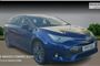 2017 Toyota Avensis 2.0D Design 5dr