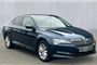 2023 Skoda Superb 2.0 TDI CR SE Technology 5dr DSG