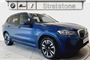 2024 BMW iX3 210kW M Sport 80kWh 5dr Auto