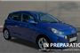 2020 Hyundai i10 1.0 MPi SE Connect 5dr