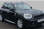 2021 MINI Countryman 2.0 Cooper S Classic 5dr