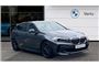 2019 BMW 1 Series 118i M Sport 5dr Step Auto