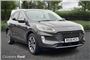 2020 Ford Kuga 2.0 EcoBlue mHEV Titanium First Edition 5dr