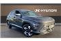 2024 Hyundai Kona 1.6T Ultimate 5dr DCT