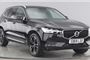 2019 Volvo XC60 2.0 T4 190 Edition 5dr Geartronic