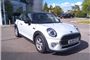 2019 MINI Hatchback 1.5 Cooper Classic II 3dr