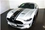 2019 Ford Mustang 5.0 V8 GT 2dr Auto