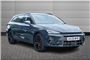 2025 Cupra Leon Estate 1.5 eTSI 150 V3 5dr DSG