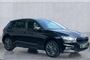 2025 Skoda Fabia 1.5 TSI 150 Design Edition 5dr DSG