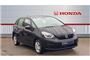 2021 Honda Jazz 1.5 i-MMD Hybrid SE 5dr eCVT