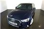 2016 Audi A3 1.0 TFSI Sport 5dr