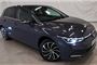 2023 Volkswagen Golf 1.5 TSI 150 Style Edition 5dr