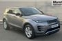 2021 Land Rover Range Rover Evoque 2.0 D200 R-Dynamic S 5dr Auto