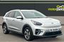 2021 Kia e-Niro 150kW 4+ 64kWh 5dr Auto