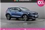 2021 Volvo XC40 1.5 T3 [163] Inscription Pro 5dr Geartronic