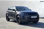 2024 Land Rover Range Rover Evoque 1.5 P300e Autobiography 5dr Auto