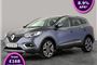 2020 Renault Kadjar 1.3 TCE GT Line 5dr