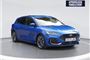 2022 Ford Focus 1.0 EcoBoost ST-Line Vignale 5dr