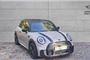 2022 MINI Hatchback 1.5 Cooper Sport 3dr Auto