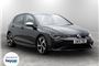 2021 Volkswagen Golf R 2.0 TSI 320 R 4Motion 5dr DSG