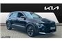 2024 Kia Niro 150kW 2 Nav 65kWh 5dr Auto