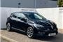 2021 Renault Clio 1.0 TCe 90 Iconic 5dr