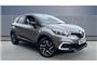 2019 Renault Captur 0.9 TCE 90 Iconic 5dr