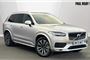 2020 Volvo XC90 2.0 B5D [235] Momentum Pro 5dr AWD Geartronic