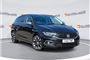 2021 Fiat Tipo 1.4 Mirror 5dr