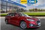 2020 Ford Mondeo Estate 2.0 Hybrid Titanium Edition 5dr Auto