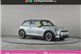 2023 MINI Electric 135kW Cooper S Level 3 33kWh 3dr Auto