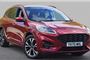 2020 Ford Kuga 2.0 EcoBlue 190 ST-Line X 5dr Auto AWD