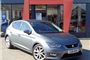 2016 SEAT Leon 1.4 EcoTSI 150 FR 5dr [Technology Pack]