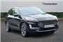 2021 Ford Kuga 1.5 EcoBlue Titanium Edition 5dr Auto