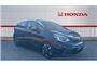 2023 Honda Jazz 1.5 i-MMD Hybrid Advance 5dr eCVT