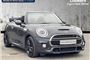 2019 MINI Convertible 2.0 Cooper S Sport II 2dr Auto