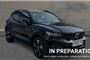 2022 Volvo XC40 Recharge 170kW Recharge Plus 69kWh 5dr Auto