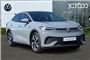2023 Volkswagen ID.5 150kW Max Pro Performance 77kWh 5dr Auto