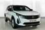 2023 Peugeot 5008 1.5 BlueHDi Allure Premium+ 5dr EAT8