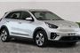 2020 Kia e-Niro 150kW 4 64kWh 5dr Auto