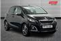 2021 Peugeot 108 1.0 72 Collection 5dr