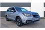 2019 Subaru Forester 2.0 XE Premium 5dr