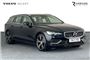 2021 Volvo V60 2.0 B4P Inscription 5dr Auto