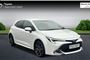 2023 Toyota Corolla 2.0 Hybrid Excel 5dr CVT