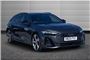 2025 Audi A5 2.0 TFSI 204 Edition 1 5dr S Tronic