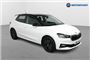 2023 Skoda Fabia 1.0 TSI Colour Edition 5dr