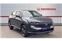 2022 Honda HR-V 1.5 eHEV Elegance 5dr CVT