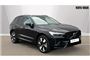 2024 Volvo XC60 2.0 T6 [350] RC PHEV Plus Dark 5dr AWD Geartronic