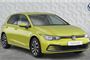 2022 Volkswagen Golf 1.5 TSI 150 Active 5dr